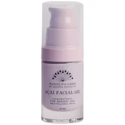 Acai Facial Oil 15ml