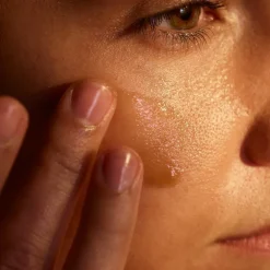 Acai Facial Oil 15ml