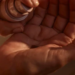 Acai Facial Oil 15ml