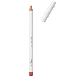 Acai Lip Pencil Kiss 1,1g