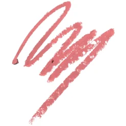 Acai Lip Pencil Kiss 1,1g