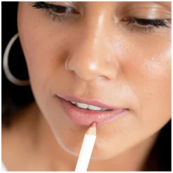 Acai Lip Pencil Kiss 1,1g