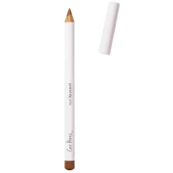 Acai Lip Pencil Pout 1,1g