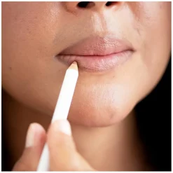 Acai Lip Pencil Pout 1,1g