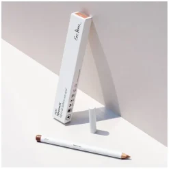 Acai Lip Pencil Pout 1,1g