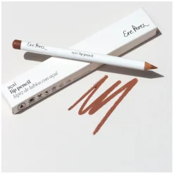 Acai Lip Pencil Pout 1,1g