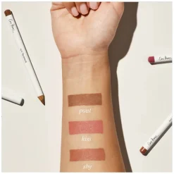 Acai Lip Pencil Pout 1,1g