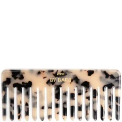 Acetate Detangling Comb