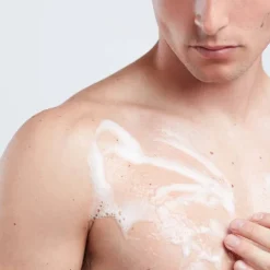 Aching Muscle Super Soak 400ml