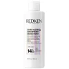 Acidic Bonding Concentrate Intensive Pre-Treatment 190ml
