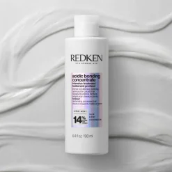 Acidic Bonding Concentrate Intensive Pre-Treatment 190ml
