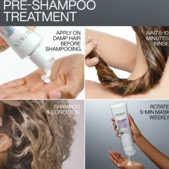 Acidic Bonding Concentrate Intensive Pre-Treatment 190ml