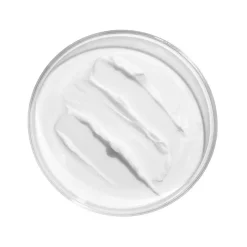 Acidic Bonding Concentrate Intensive Pre-Treatment 190ml