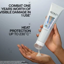 Acidic Bonding Concentrate Leave-In Treatment 150ml