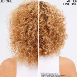 Acidic Bonding Concentrate Leave-In Treatment 150ml