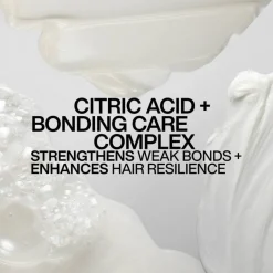 Acidic Bonding Concentrate Shampoo 500ml