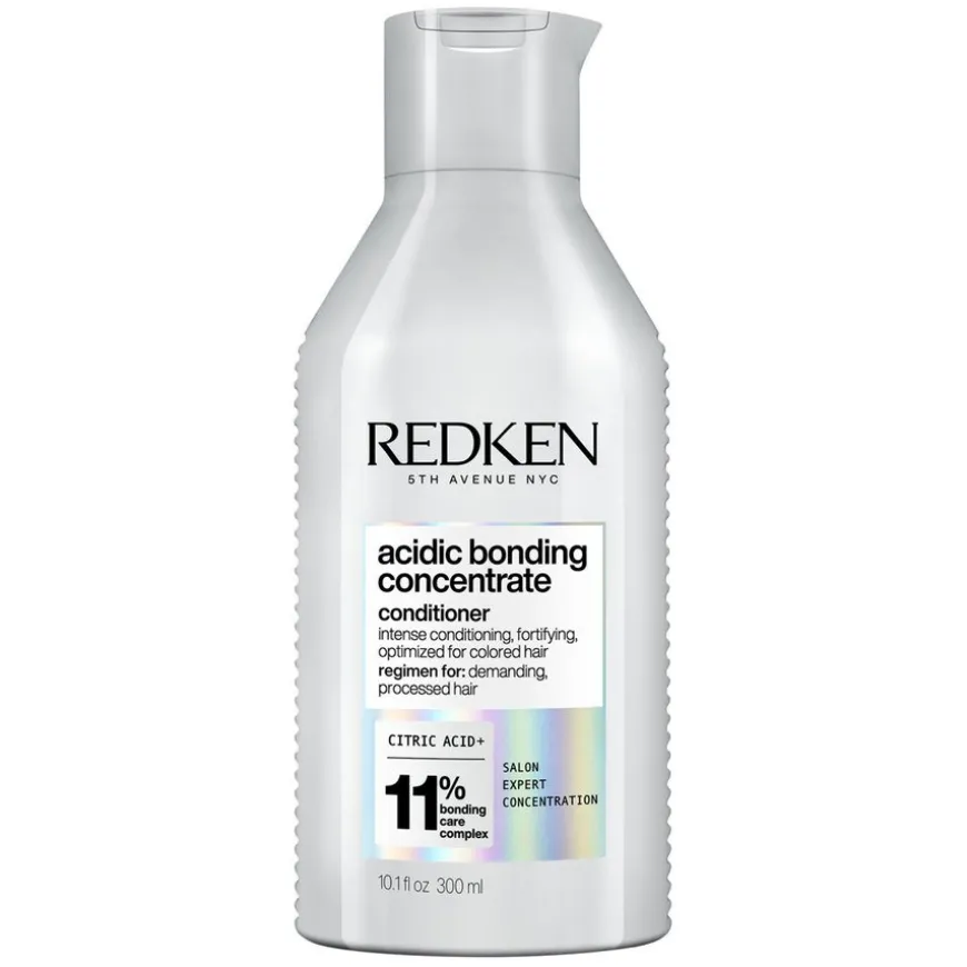 Acidic Bonding Concentrate Conditioner 300ml