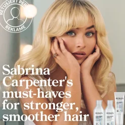 Acidic Bonding Concentrate Conditioner 300ml