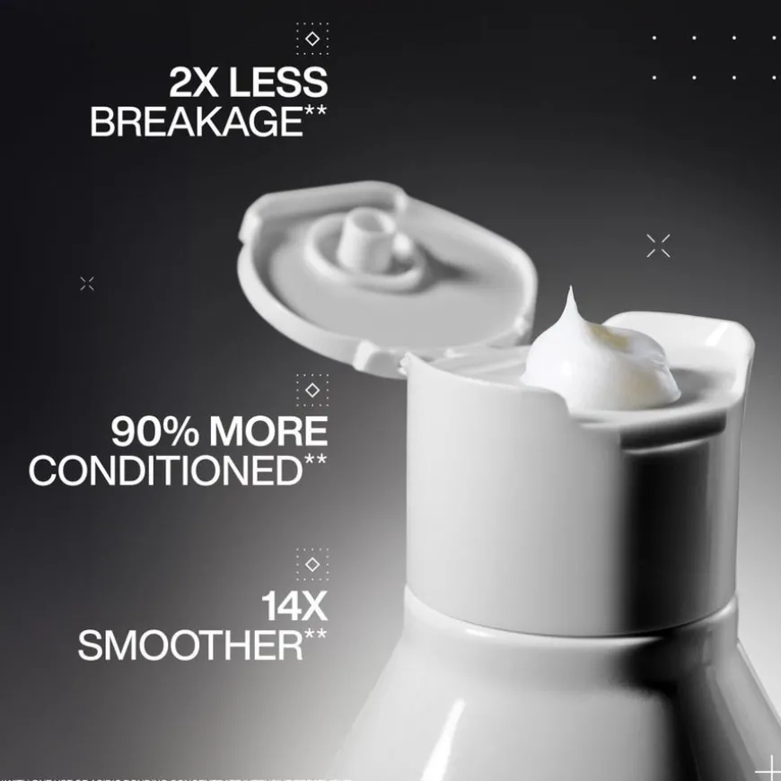 Acidic Bonding Concentrate Conditioner 300ml