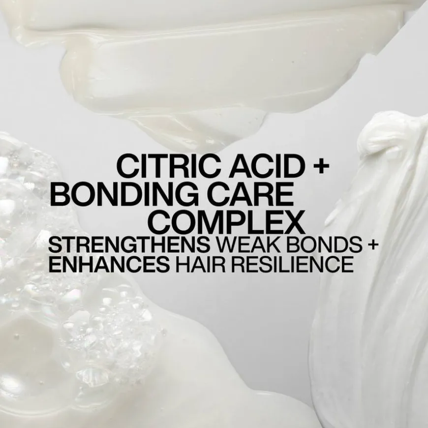 Acidic Bonding Concentrate Conditioner 300ml
