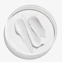 Acidic Bonding Concentrate Conditioner 300ml