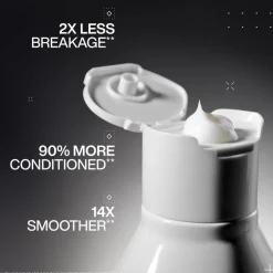 Acidic Bonding Concentrate Conditioner 500ml