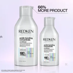 Acidic Bonding Concentrate Conditioner 500ml