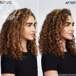 Acidic Bonding Concentrate 24/7 Night & Day Serum 100ml