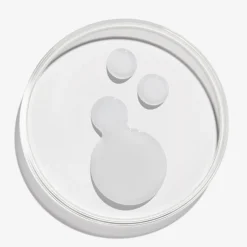 Acidic Bonding Concentrate Shampoo 300ml