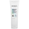 Acidic Bonding Concentrate 5 Minute Mask 250ml