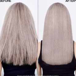 Acidic Bonding Concentrate 5 Minute Mask 250ml