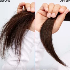 Acidic Bonding Concentrate 5 Minute Mask 250ml