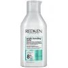 Acidic Bonding Curls Conditioner 300ml