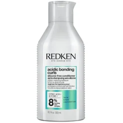 Acidic Bonding Curls Conditioner 300ml
