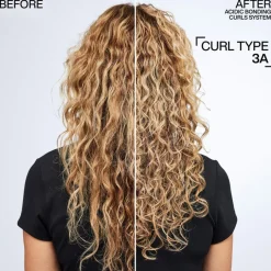 Acidic Bonding Curls Conditioner 300ml