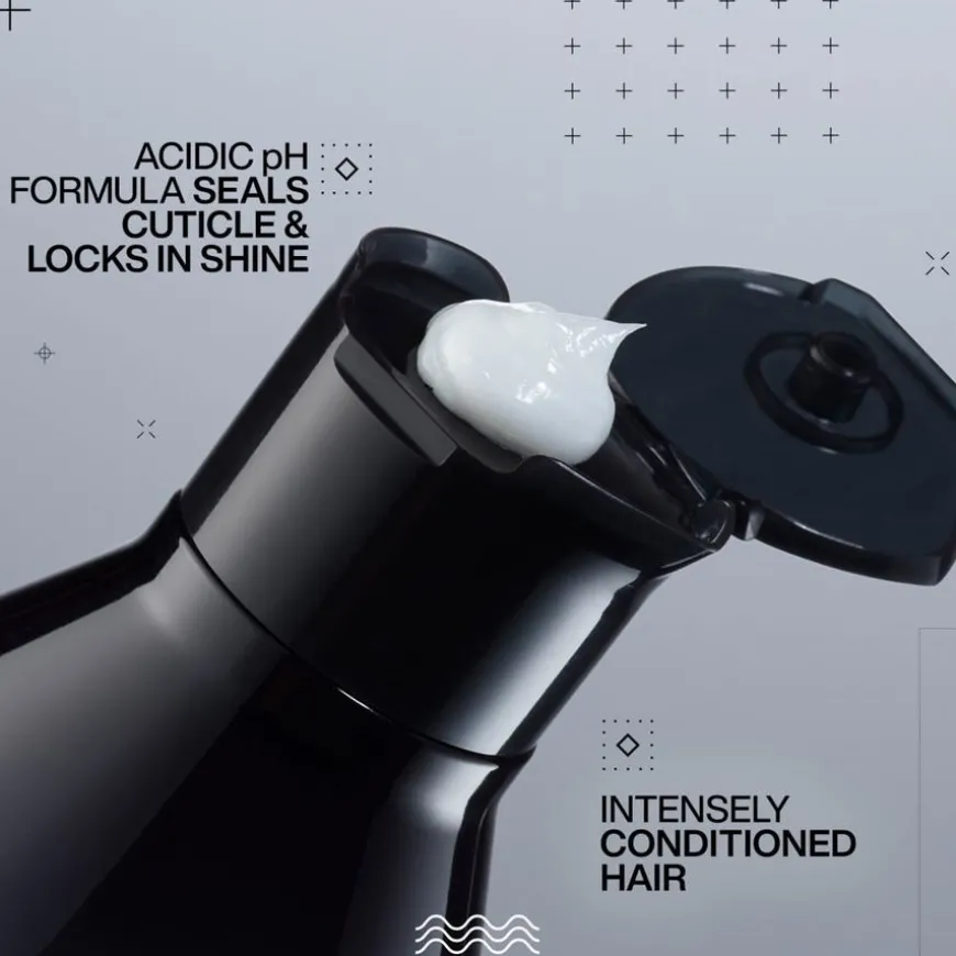 Acidic Color Gloss Conditioner 500ml