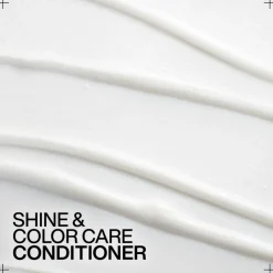Acidic Color Gloss Conditioner 300ml