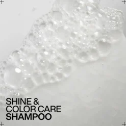 Acidic Color Gloss Shampoo 300ml