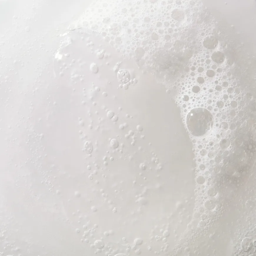 Acne Facial Cleanser 177ml