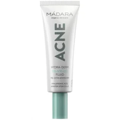Acne Hydra-Derm Balancing Fluid 40ml