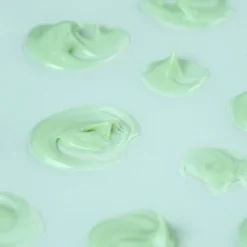 Acne Hydra-Derm Balancing Fluid 40ml