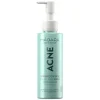 Acne Sebum Control Clear Skin Wash 140ml