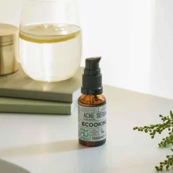 Acne Serum Fragrance Free 20ml