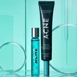 Acne Spot Roll-On 8ml