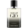 Acqua di Giò Eau De Parfum 50ml