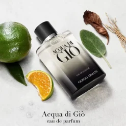 Acqua di Giò Eau De Parfum 50ml