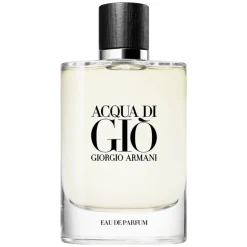 Acqua di Giò Eau De Parfum 100ml