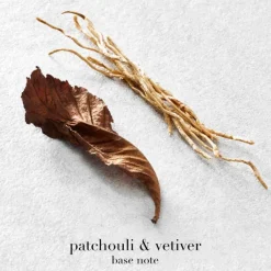 Acqua di Giò Eau De Parfum 100ml