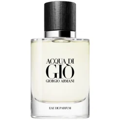 Acqua di Giò Eau De Parfum 30ml