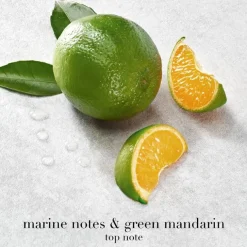 Acqua di Giò Eau De Parfum 30ml